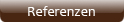 Referenzen